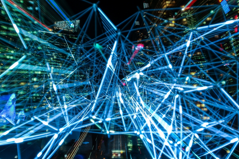 Interoperability image