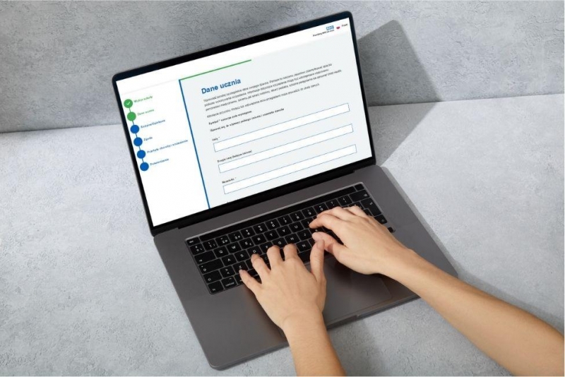 RIVIAM enhances accessibility with multilingual referral forms
